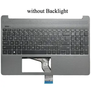 S7183a72e415d477cab977d66fc5d7ed1r