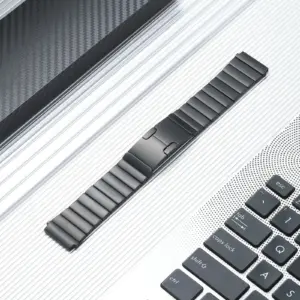 S7184b903009f4a00ad1a1d18a5531c0cI