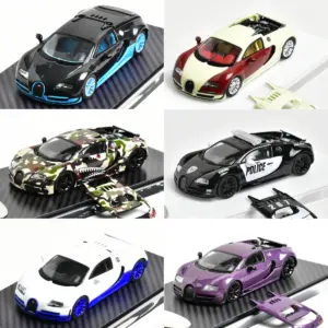 S7185167380da4f99a9f14e8719dc83feJ