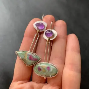 S71857ed4f0ce4dce9e740f0bb29d79a6e