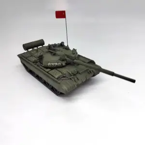 S71897ea1edeb421ca6359870b78a09b5t