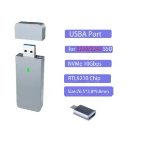 S718a3e65bb2d4858925f00ffacb569bck