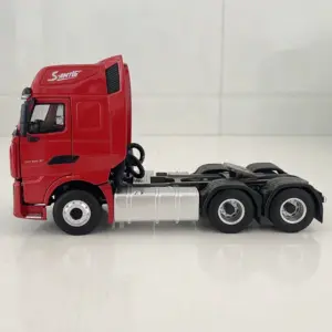 S718aa17f41c7418996e47045d4c503a78