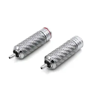 S718b0985887f43ea909735f6e25fa5d2y