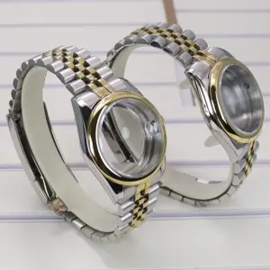 S718bb2524d4e4483b83fdff753467ec47