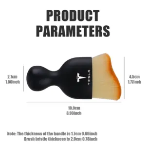 S718db8b2e9d44e979d282e008cf7169eU