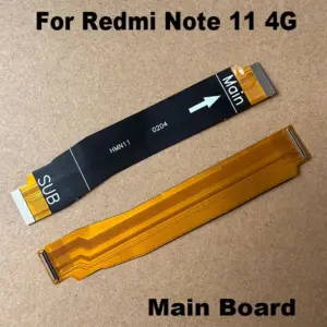 S71910c60a14b46f3b8f2afe2bd1182e8f