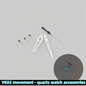 S71914b6e06a342e78050ed25379193386