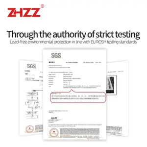 S719320511ef84b3ea4cef59f2bb01bbeW 1