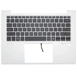 S7193c4fd7aaa472dafcd52539222d7ed1