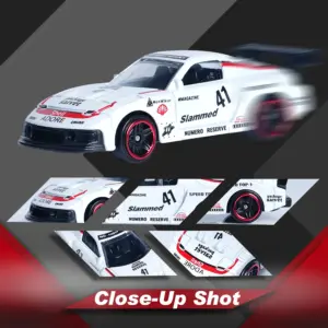 S719466e97bd64bc0b41c3fa69d1b132dc