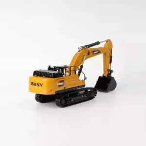 S7194cc1bb72e4f93abf7e72acb27c4fdx