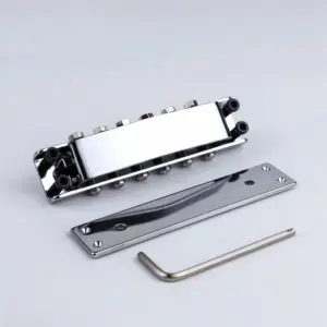 S71972769a39e4420a30e150a2e0afa25N