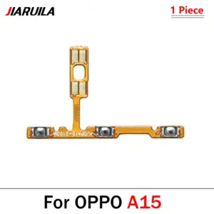 OPPO A12-A96 4G/5G Flex Cable Replacement 17 S71975fe3ce184dd18e761f3480abd71em