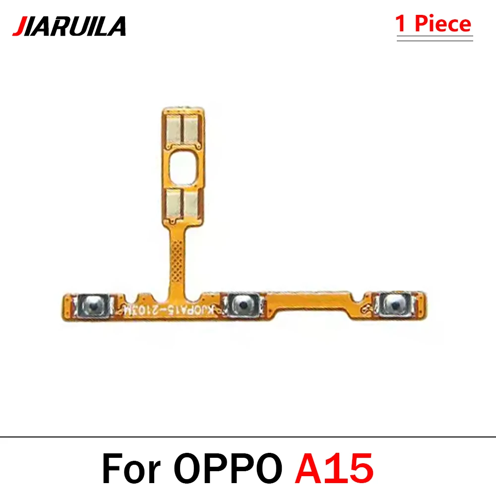 OPPO A12-A96 4G/5G Flex Cable Replacement 8 OPPO A12-A96 4G/5G Flex Cable Replacement - Image 8