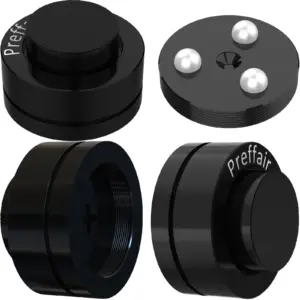 S719816661a904abba81d9820c2021cd2N