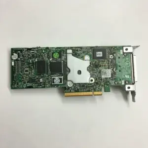 Dell PERC H810 RAID Controller Card for Servers 7 S719858bf376942918362d0a039a34cb8t