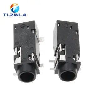 S7198719869d44fce98f1271a30c515fdu