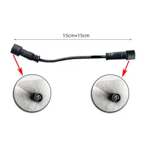 S7198c17a4dfe49e8a303d47ce1fef35eG