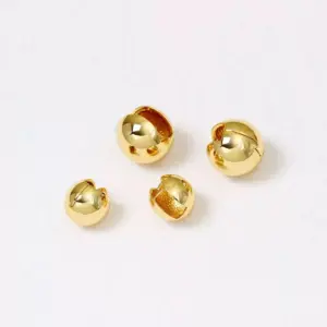 S719c01a9336847e68dbc59d102ef26c7S