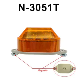 S719c6f4efbdd483bac4f69ba57b230f1t