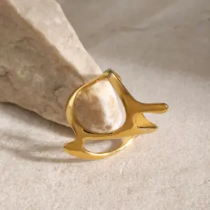 S719c9d1a781a4382bb0f02628224dd026