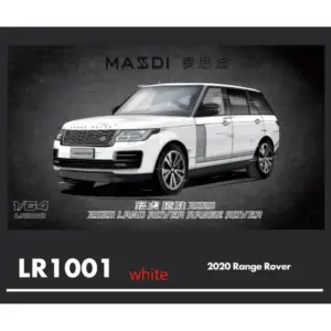 S719cdf8093c0418b8a0256c7a3c7561eY