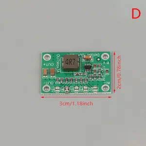 S719ce77779af43b7b2f1320156293066s