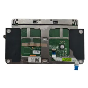 S719f2f6fc7e242a5a5ceb08691efe92dG