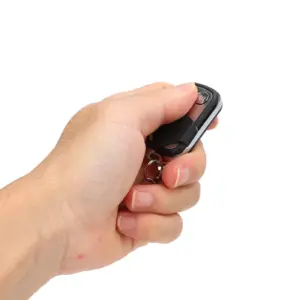 S719ff3993cb941d7816f28ef69af5eb0Y