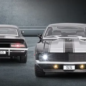 S719ff6f52cbe429b86ddc9e835a43a36v