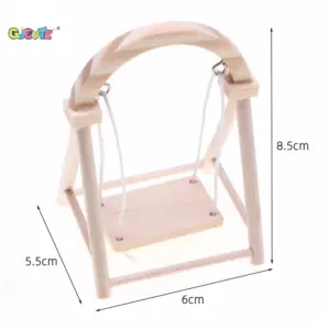 S71a0bb8df60148e3bdb3d4c6527a2e500