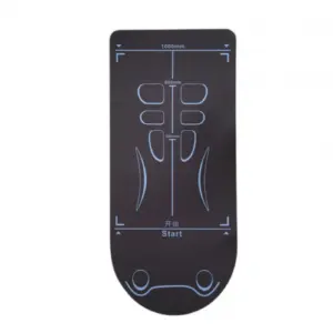 S71a0c920740c4a8881a524a5befaf41fe