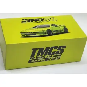 S71a130cc13f246f5a383336b1bc6c382y