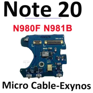 S71a1b376b7354f90b9ca575b3267cd36Z