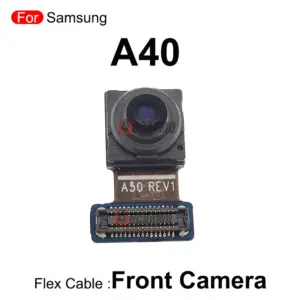 Samsung Galaxy A20-A71 Rear Camera Module Replacement 16 S71a29706c58d42dca8d3ad7ac643c9e5h