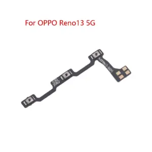 S71a2d7052d2147a4856176a545fc2148a