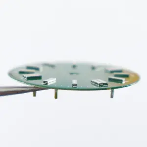 S71a33240772f4c16a65e486ffe20e08dN