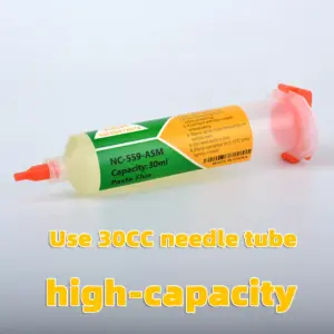 S71a5742f133c45599c58501c92807bf5s