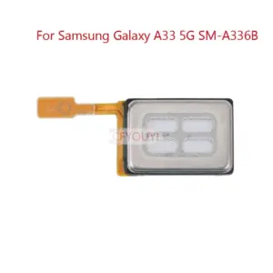 S71a5da0ae06448b5a32404dc6343f3afT