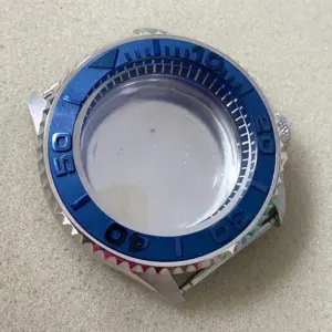 S71a5fddd9382444180fc3b605a7744a3M