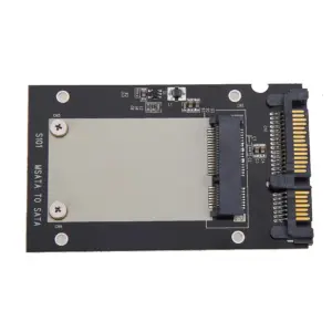 S71a7266549044a70a6806984e7f85e49G