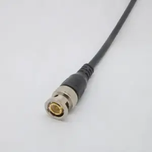 S71a73713963944b6ba8e5bdc408b2188e