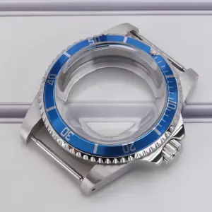 S71a896898ed147a89405b20566585450c