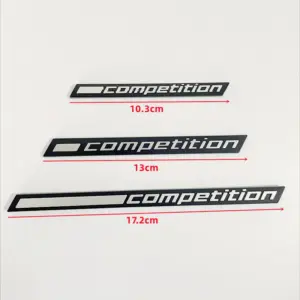 S71a9197507924979816bb458874526e3W