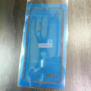 LG V30 Adhesive Sticker Set for H930/H933/H931/H932/VS996 3 S71a97c9bffec41ff93d9e06531af5dccC