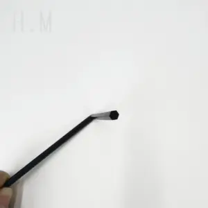 S71a98ac5a6194c8fbbb9468c4bb318c4k