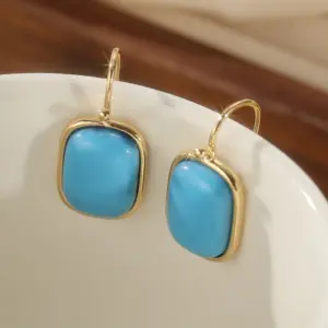 S71aa5dc44aa0479394f68d06254164efY