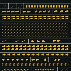 S71ac77da8d25431892e445a243ca7d8ao