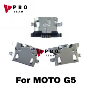 S71ace819666d4ccbb8f62986a1e547451